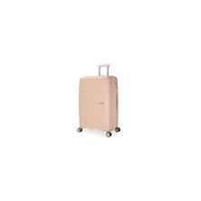 Чемодан Semi Line 28 L T5795-3 Beige (DAS303028)
