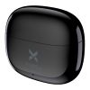 Навушники Vinga HBT065 Bluetooth Black (HBT065BK) - Зображення 3