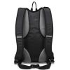 Рюкзак туристический Semi Line 30 Black/Grey (A3036-1) (DAS302175) - Изображение 1