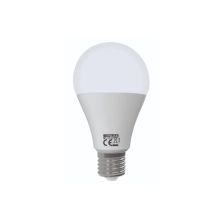 Лампочка Horoz А60 PREMIER SMD LED 12W 4200K E27 1050Lm (YT32452)