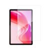 Стекло защитное ACCLAB Full Glue Lenovo Tab M11 (2024) (1283126593734) - Изображение 1
