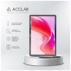Стекло защитное ACCLAB Full Glue Lenovo Tab M11 (2024) (1283126593734) - Изображение 3