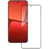 Скло захисне ACCLAB Full Glue Xiaomi 13 Black (1283126559297) - Зображення 1