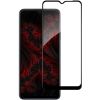 Скло захисне Intaleo Full Glue Oppo A18 Black (1283126583179) - Зображення 1