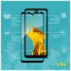 Скло захисне Piko Full Glue Tecno Pop 5 Black (1283126515484) - Зображення 1