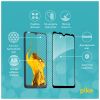 Скло захисне Piko Full Glue Tecno Pop 5 Black (1283126515484) - Зображення 2