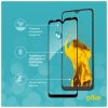 Скло захисне Piko Full Glue Tecno Pop 5 Black (1283126515484) - Зображення 3