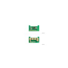 Чип для картриджа Xerox WC 3315/3325DN AHK (70667996)