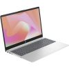 Ноутбук HP 15-fc0145ua (B9PF8EA) - Зображення 1