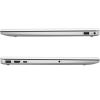 Ноутбук HP 15-fc0145ua (B9PF8EA) - Зображення 3
