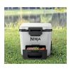 Термобокс Ninja FrostVault 28L Hard Coole White (FB230EUWH) - Зображення 1
