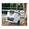 Термобокс Ninja FrostVault 28L Hard Coole White (FB230EUWH) - Зображення 2