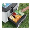 Термобокс Ninja FrostVault 28L Hard Coole White (FB230EUWH) - Зображення 3