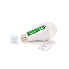 Фонарь Voltronic Emergency LB/15W