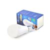 Фонарь Voltronic Emergency LB/15W - Изображение 1