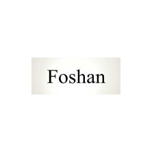 Подшипник Samsung для ML-1660 / JC61-03782A/JC61-01177A Foshan (006N01361-FSH)