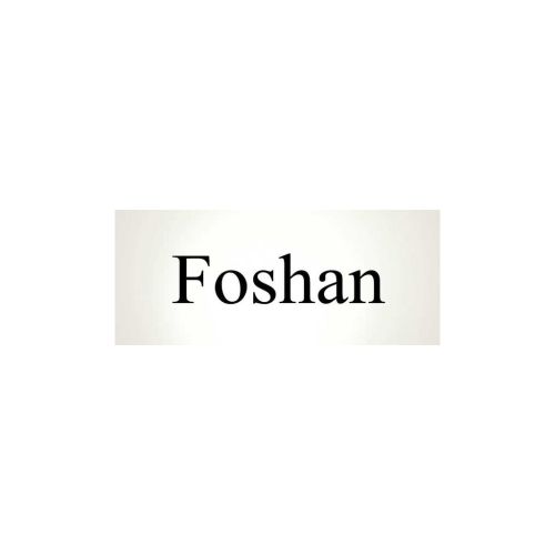 Подшипник Samsung для ML-1660 / JC61-03782A/JC61-01177A Foshan (006N01361-FSH)