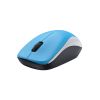Мышка Genius NX-7000 Wireless Blue (31030027402) - Изображение 1