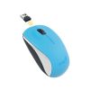 Мышка Genius NX-7000 Wireless Blue (31030027402) - Изображение 3