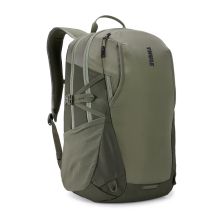 Рюкзак для ноутбука Thule 15.6 EnRoute 23L TEBP-4216 Soft green/Quiet green (3205180) Рюкзак для ноутбука Thule 15.6 EnRoute 23L TEBP-4216 Soft green/Quiet green (3205180)
