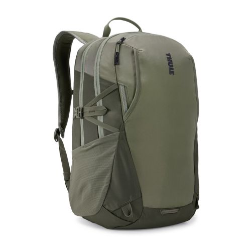 Рюкзак для ноутбука Thule 15.6 EnRoute 23L TEBP-4216 Soft green/Quiet green (3205180)