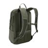 Рюкзак для ноутбука Thule 15.6 EnRoute 23L TEBP-4216 Soft green/Quiet green (3205180) - Изображение 1