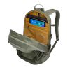 Рюкзак для ноутбука Thule 15.6 EnRoute 23L TEBP-4216 Soft green/Quiet green (3205180) - Изображение 2