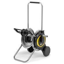 Тележка для шланга Karcher HT 5 M на колесах, 60м 1/2, 50м 5/8, 35м 3/4 (2.645-367.0)