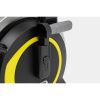 Тележка для шланга Karcher HT 5 M на колесах, 60м 1/2, 50м 5/8, 35м 3/4 (2.645-367.0) - Изображение 3