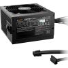 Блок живлення Be quiet! 550W SYSTEM POWER 11 (BP010EU) - Зображення 1
