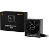 Блок живлення Be quiet! 550W SYSTEM POWER 11 (BP010EU) - Зображення 2