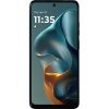Мобильный телефон Motorola G05 8/256GB Forest Green (PB6L0040RS) - Изображение 1