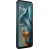Мобильный телефон Motorola G05 8/256GB Forest Green (PB6L0040RS) - Изображение 2