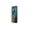 Мобильный телефон Motorola G05 8/256GB Forest Green (PB6L0040RS) - Изображение 3