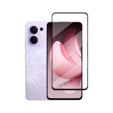 Стекло защитное PowerPlant Full screen OPPO Reno13 FS 5G (GL605245)