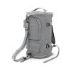 Рюкзак туристичний Voltronic Merlion 29x29x49cm Pink (YT-M-08P) - Зображення 2