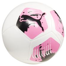 Мяч футбольный Puma Big Cat ball 084214-01 білий 5 (4099685703449)