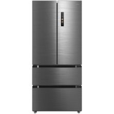 Холодильник Midea MDRF692MIE46