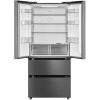 Холодильник Midea MDRF692MIE46 - Изображение 1