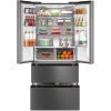 Холодильник Midea MDRF692MIE46 - Изображение 2