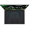 Ноутбук GIGABYTE Aero X16 (AERO_X16_1WH93UAC64DH) - Изображение 3
