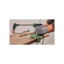 Полотно Bosch универсальное, 24TPI, 300мм, 3шт (1.600.A03.2UM)