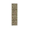Туристичний килимок Highlander Z Sleeping Mat HMTC (SM031-HC) (931679) - Зображення 2