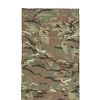 Туристичний килимок Highlander Z Sleeping Mat HMTC (SM031-HC) (931679) - Зображення 3