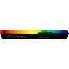 Модуль пам'яті для комп'ютера DDR5 32GB 6000 MHz Beast RGB EXPO Black Kingston Fury (ex.HyperX) (KF560C36BBE2A-32) - Зображення 3