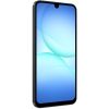Мобільний телефон Samsung Galaxy A17 LTE 8/256Gb Black (SM-A175FZKEEUC) - Зображення 2