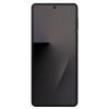 Мобільний телефон Samsung Galaxy Flip7 12/512Gb Jetblack (SM-F766BZKHSEK) - Зображення 1