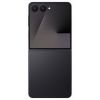 Мобільний телефон Samsung Galaxy Flip7 12/512Gb Jetblack (SM-F766BZKHSEK) - Зображення 2