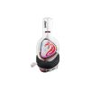 Навушники A4Tech Bloody MR720 Naraka (4711421983693) - Зображення 1