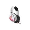 Навушники A4Tech Bloody MR720 Naraka (4711421983693) - Зображення 2